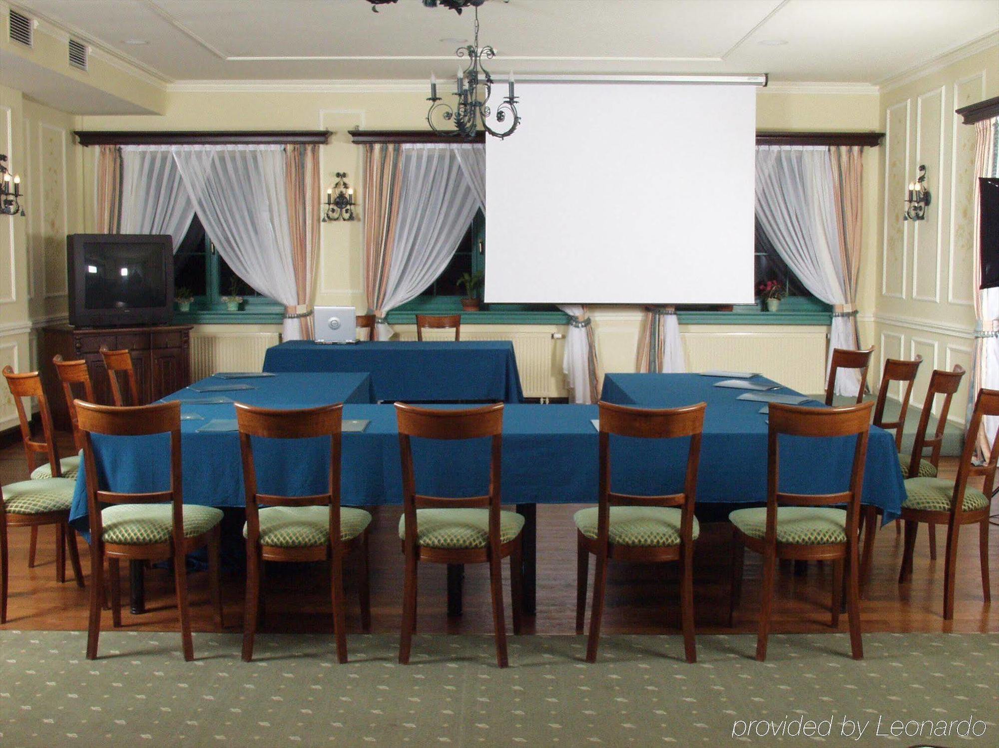 Amax Boutique Hotel Миколайки Удобства фото